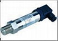 Pressure Sensor 1