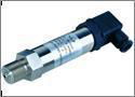 Pressure Sensor