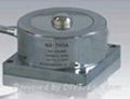 Load Cell 1