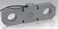 Load Cell