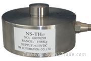 Load Cell