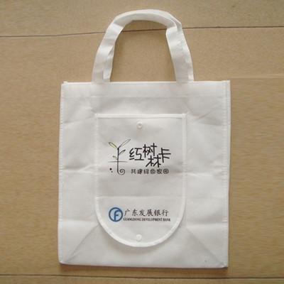 珠海环保袋 3
