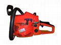 chainsaw 5200 1