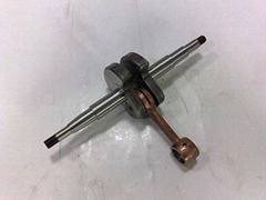 Crankshaft for Stihl 070/090 