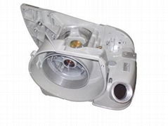 Crankcase for Stihl 070/090 