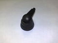 Spark Plug Terminal (Boot) for Stihl 070