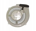 Complete Starter Assembly for Stihl 070 