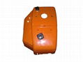 Shroud for Stihl 070/090  1