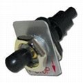 Stop Switch/Heating Switch for Stihl 070