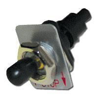 Stop Switch/Heating Switch for Stihl 070