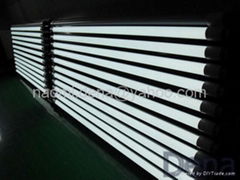 LED Fluorescent Tube Lamp T8 led tube light