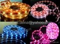 RGB LED Strip Waterproof LED Strip LED Lights