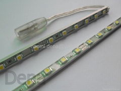 SMD LED rigid bar lightings