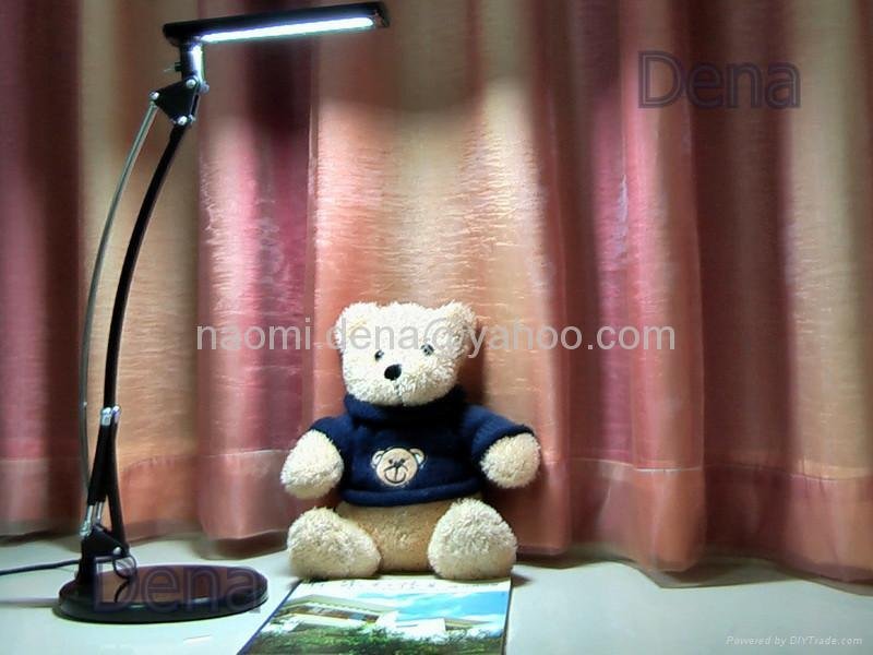 LED table Lamp 4