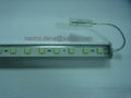 Fluorescent Tube Lamp 3