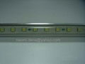 Fluorescent Tube Lamp 4