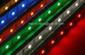 Aluminum LED Rigid Bar LED Strip LED Lightings 3