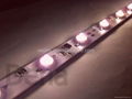 High power led strip super bright led