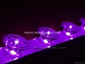High power led strip super bright led bar 3