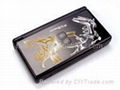 skin for ds lite 5