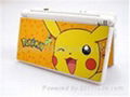 skin for ds lite 3