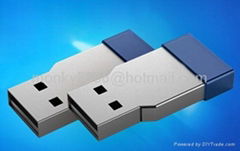 ps3 key,ps3 usb key