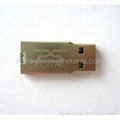 psJailbreak USB Dongle for All PS3