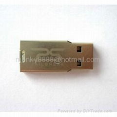 psJailbreak USB Dongle for All PS3 Consoles