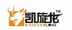 Guangzhou Kaixuanlong Electronic Co.,Ltd