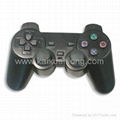 PS2 shock controller 3