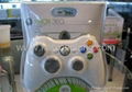 for Xbox360 controller