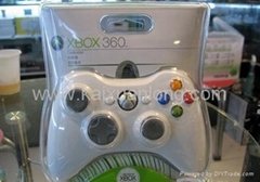 for Xbox360 controller