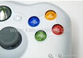 for Xbox360 controller 3