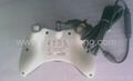 for Xbox360 controller 4