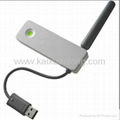 Xbox360 networking adapter