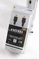 for PS3 HDMI to HDMI cable 1