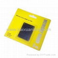 Memory card for PS2 5