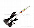 Guitar for PS2/ Wii/TV 5