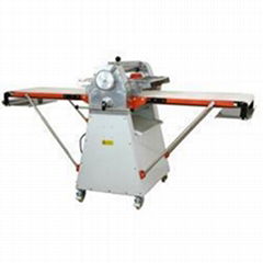 bakery machinery 