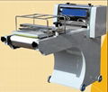 toast moulder 1