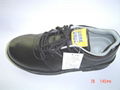 SAFTSHOES 1