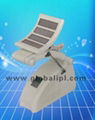 LED Skin Rejuvenation Equipment (PDT