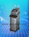 E light(IPL+RF) Beauty Equipment