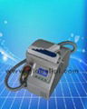 Laser Tattoo Removal Beauty Equipment