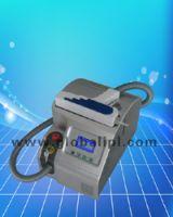 Laser Tattoo Removal Beauty Equipment (US400)