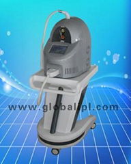 New RF Wrinkle Removal Machine (US302)