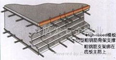 模板網快易收口網