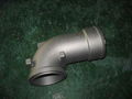 die casting parts  1