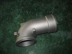 die casting parts 