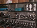 die casting parts  3